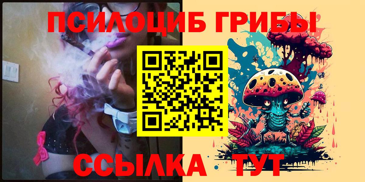 Псилоцибиновые грибы Magic Shrooms Владикавказ